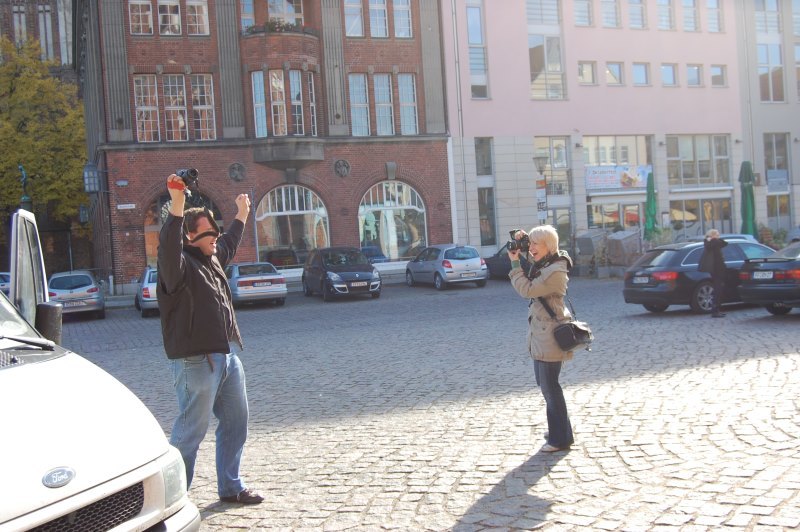 Panoderama1027on work.jpg