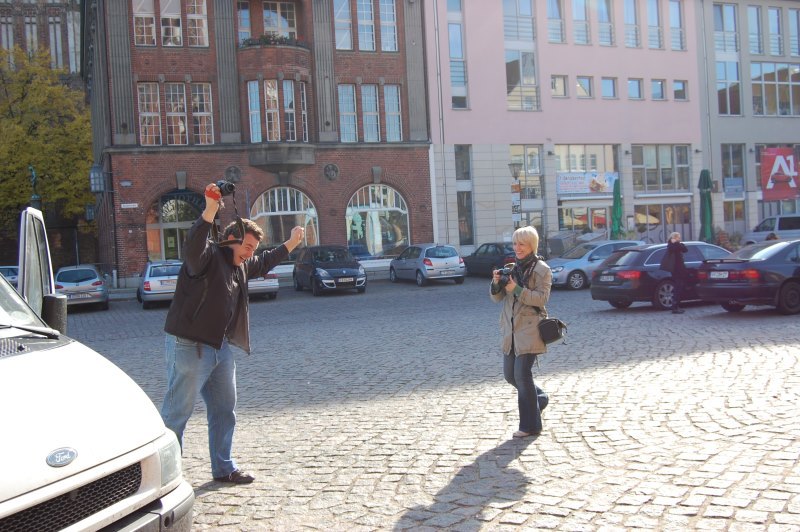 Panoderama1028on work.jpg