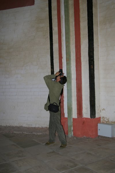 Panoderama1029on work.jpg