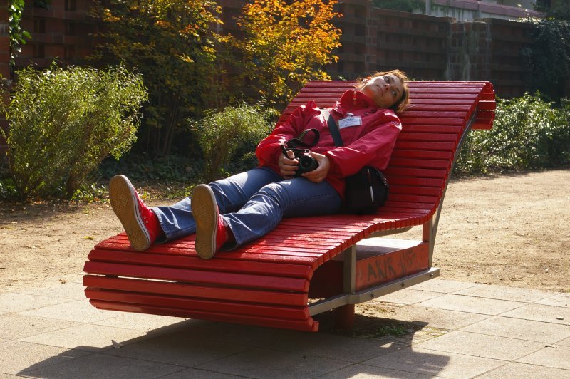 Panoderama1031on work.jpg