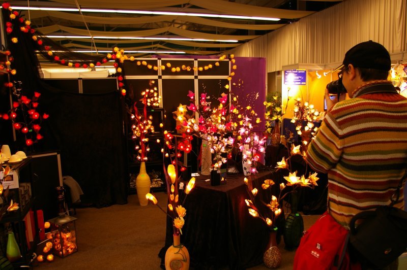 Panoderama1034on work.jpg