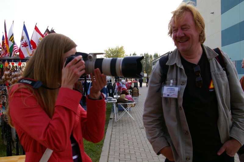 Panoderama1035on work.jpg