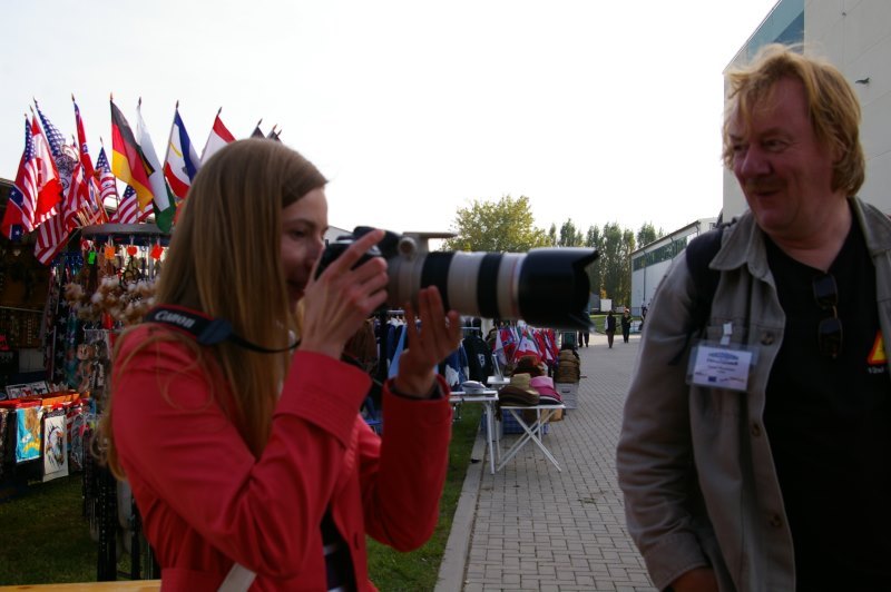 Panoderama1036on work.jpg