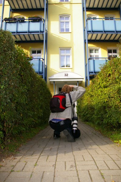 Panoderama1041on work.jpg