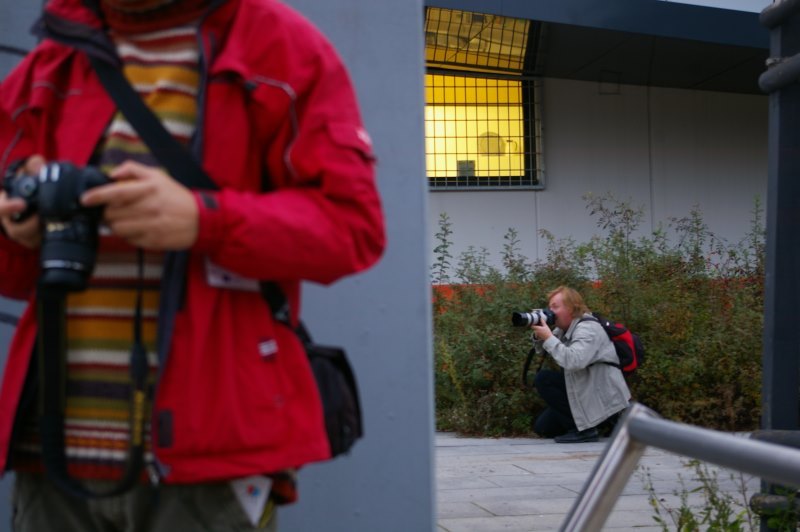 Panoderama1042on work.jpg