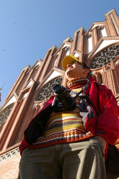 Panoderama1045on work.jpg