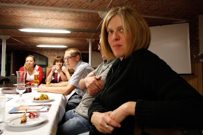 Panoderama1048on work.jpg