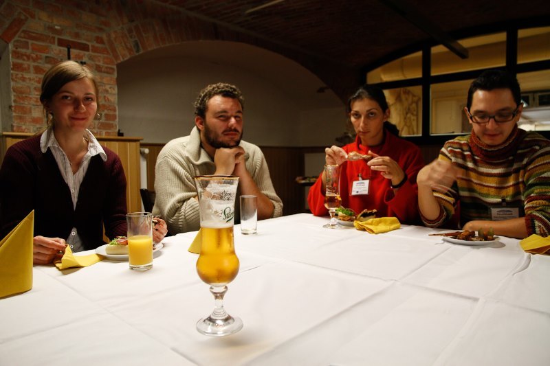 Panoderama1049on work.jpg