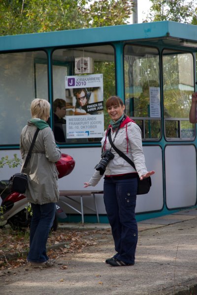 Panoderama1051on work.jpg