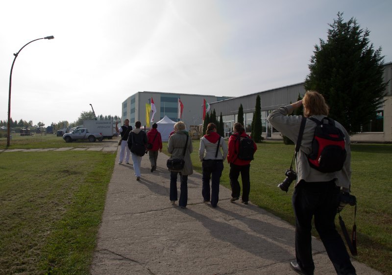 Panoderama1052on work.jpg