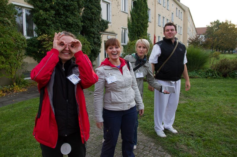 Panoderama1054on work.jpg