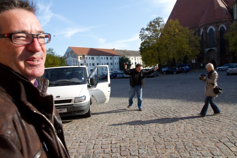 Panoderama1058on work.jpg