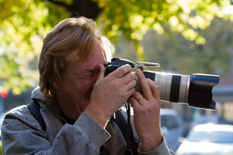 Panoderama1059on work.jpg