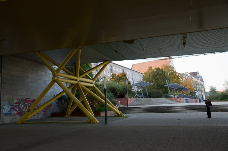 Panoderama1060on work.jpg