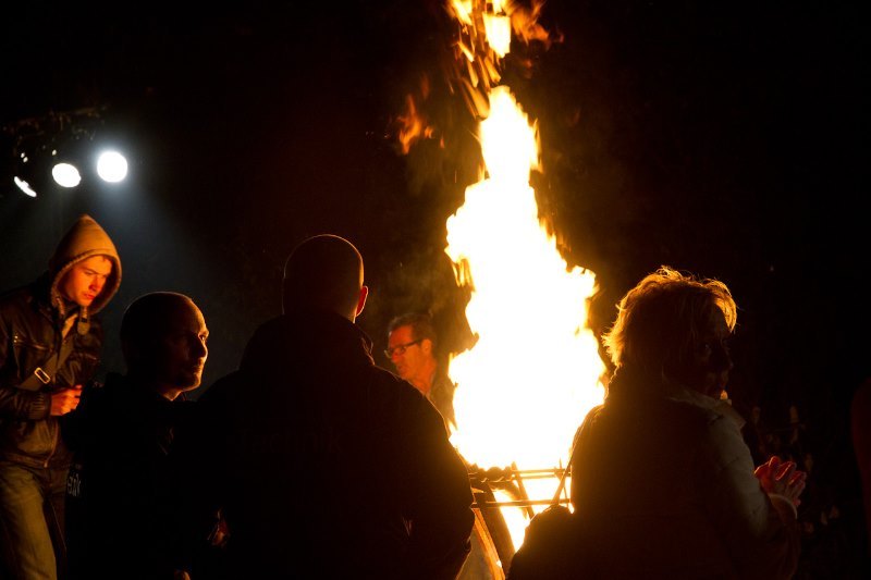 Panoderama1061on work.jpg