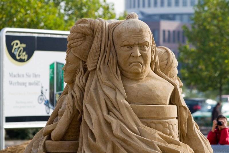 Panoderama1062on work.jpg