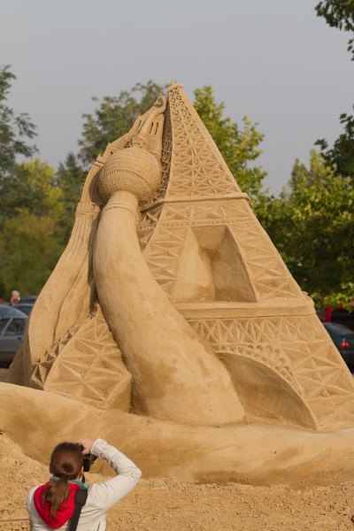 Panoderama1063on work.jpg