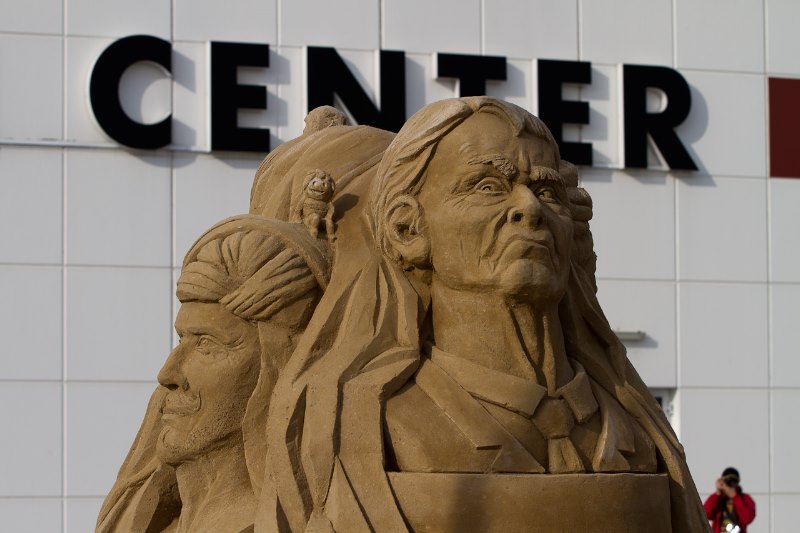 Panoderama1064on work.jpg