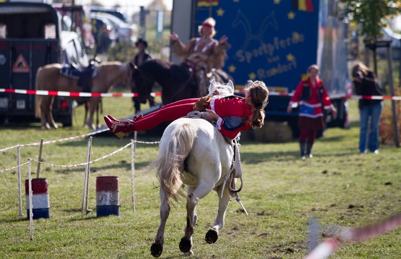 Panoderama1065on work.jpg