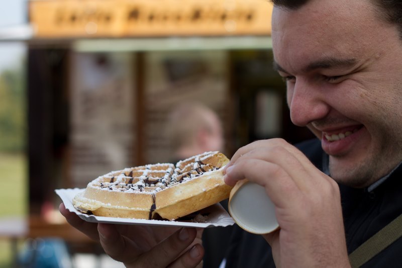 Panoderama1066on work.jpg