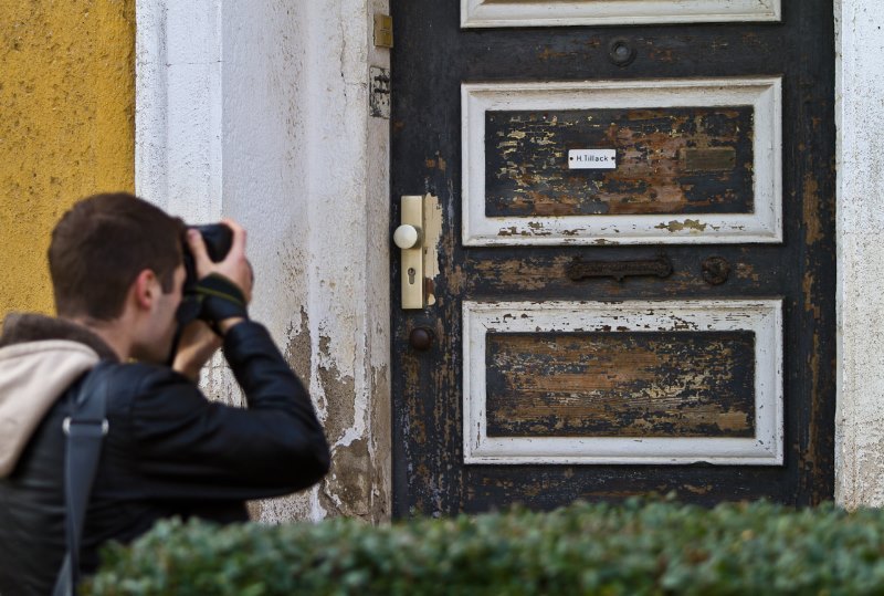 Panoderama1067on work.jpg