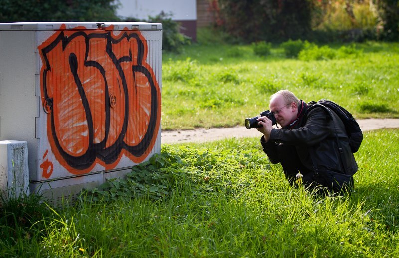 Panoderama1068on work.jpg