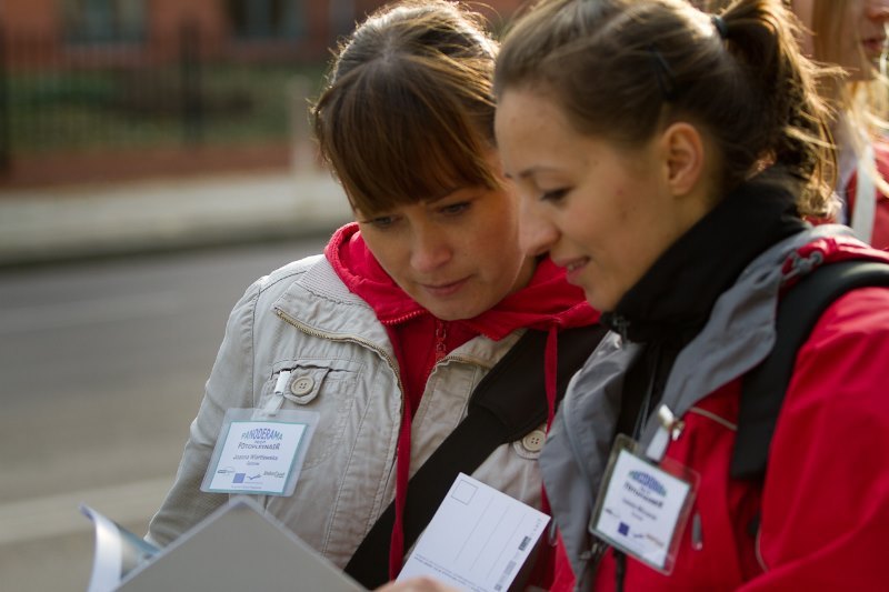 Panoderama1070on work.jpg