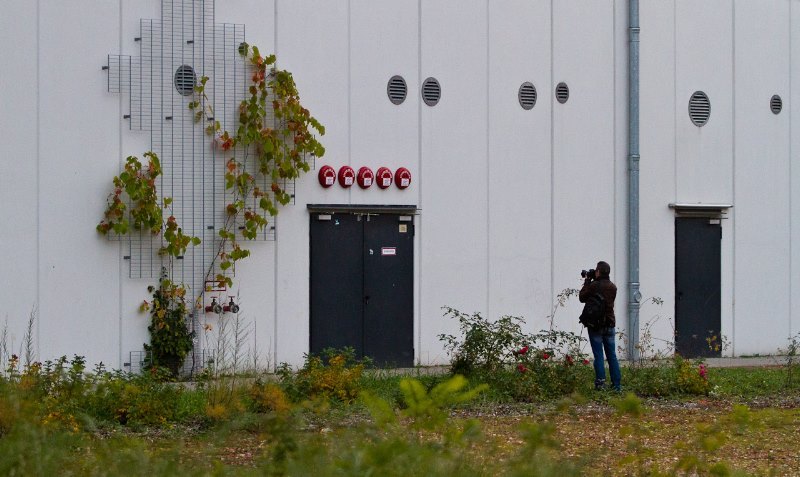 Panoderama1071on work.jpg