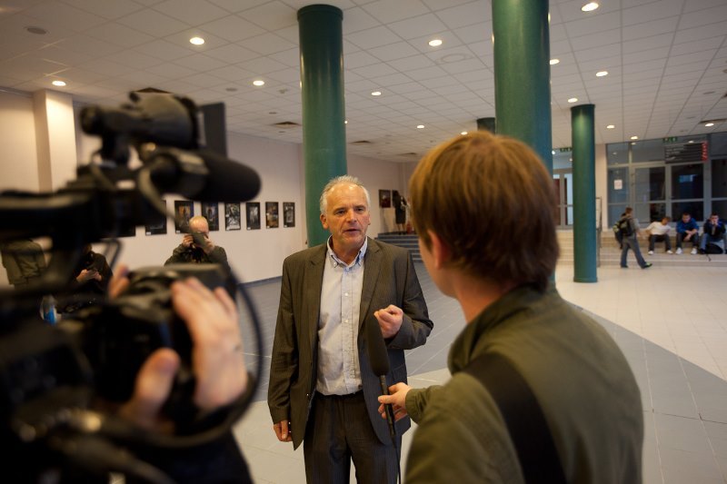 Panoderama1074on work.jpg