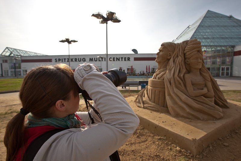 Panoderama1076on work.jpg