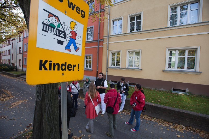 Panoderama1082on work.jpg