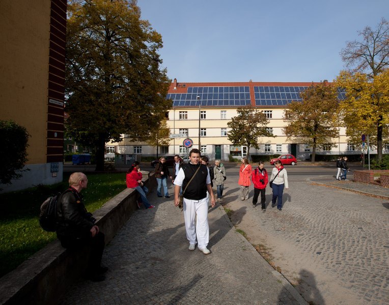 Panoderama1083on work.jpg