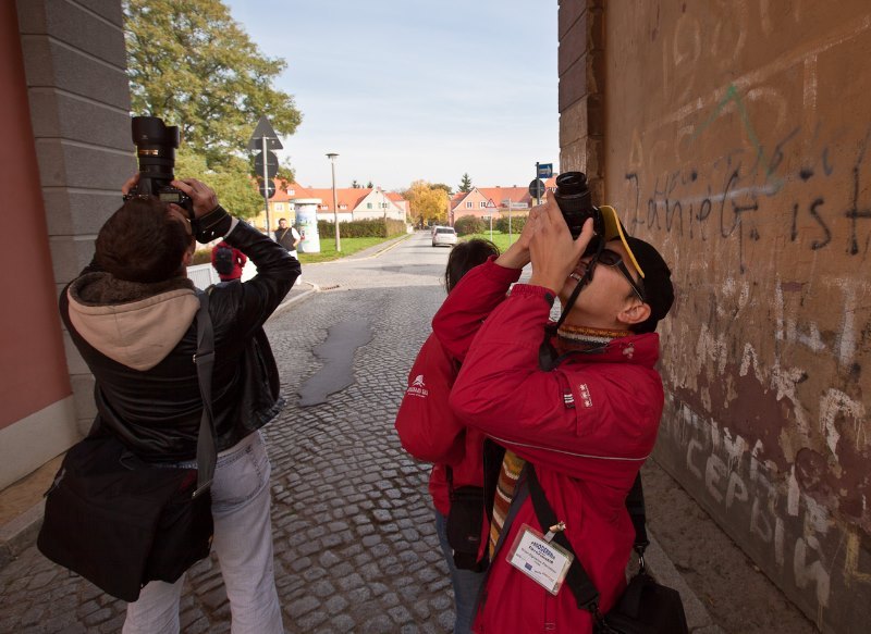 Panoderama1084on work.jpg