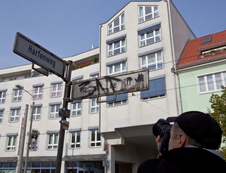 Panoderama1085on work.jpg