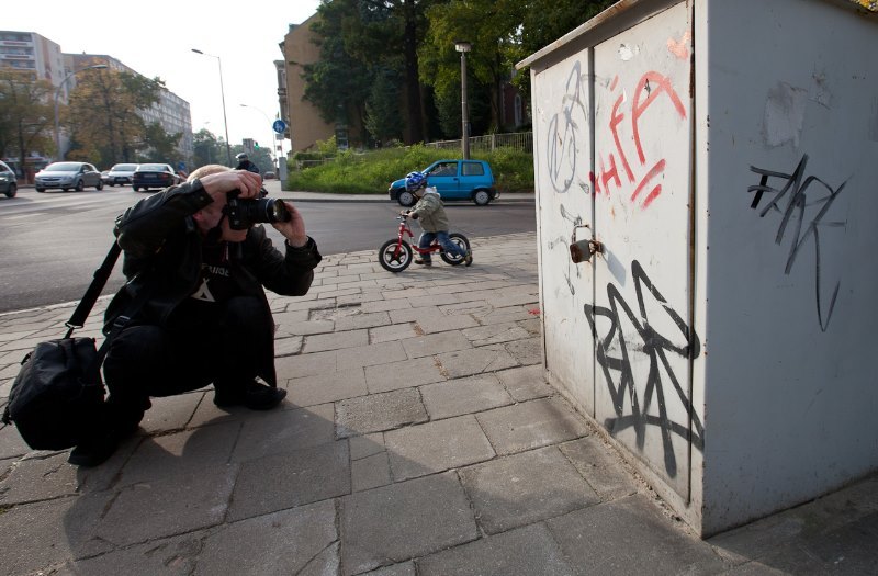 Panoderama1088on work.jpg