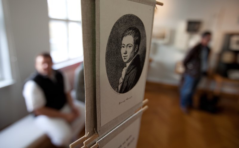 Panoderama1090on work.jpg