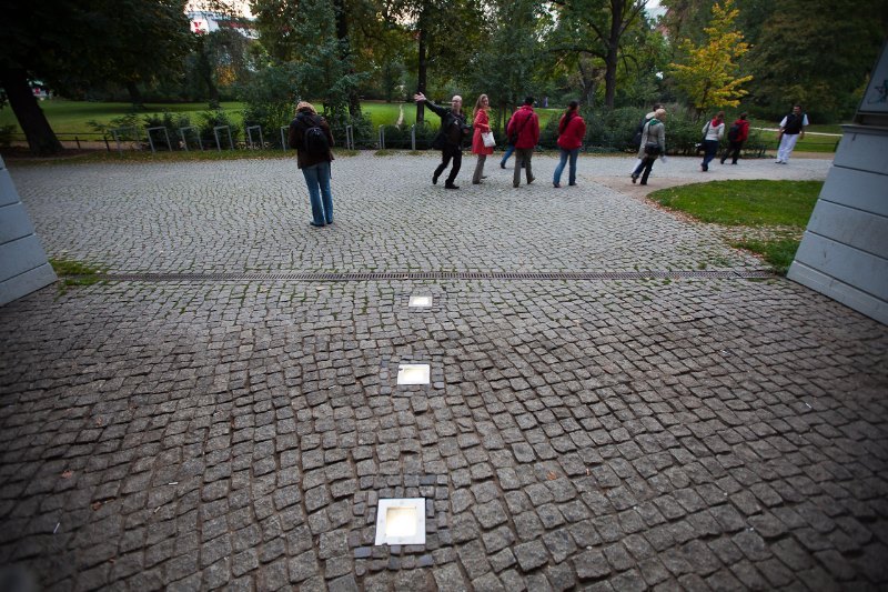 Panoderama1092on work.jpg