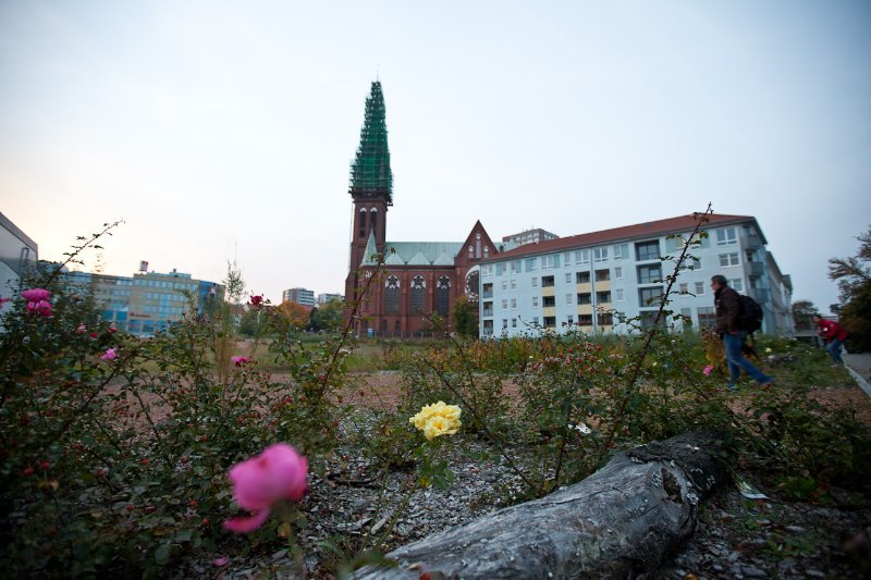 Panoderama1093on work.jpg