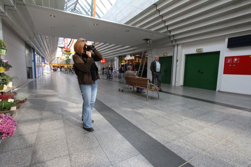 Panoderama1094on work.jpg