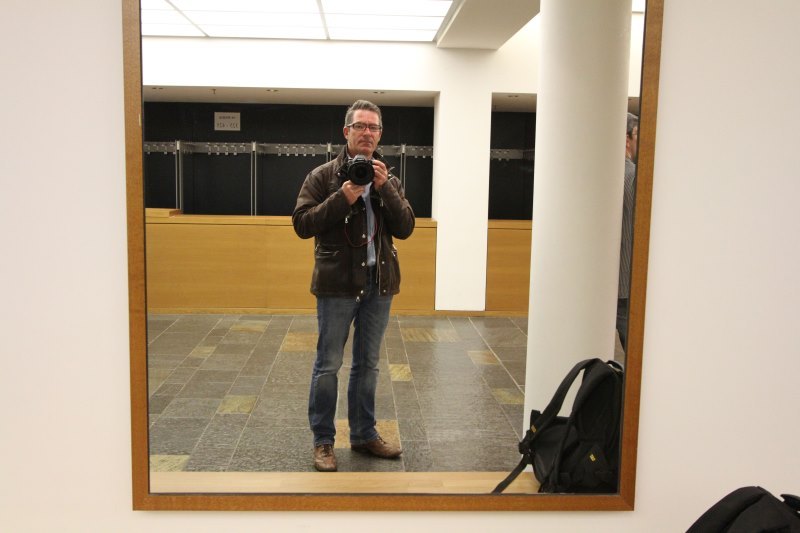 Panoderama1098on work.jpg