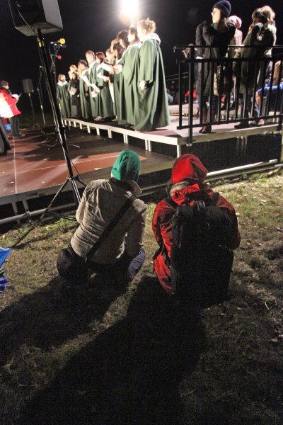 Panoderama1099on work.jpg