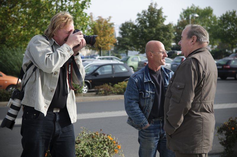 Panoderama1102on work.jpg