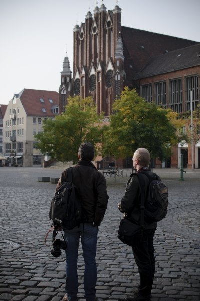 Panoderama1104on work.jpg