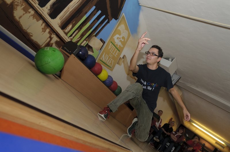 Panoderama1108on work.jpg