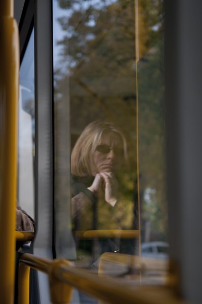 Panoderama1110on work.jpg