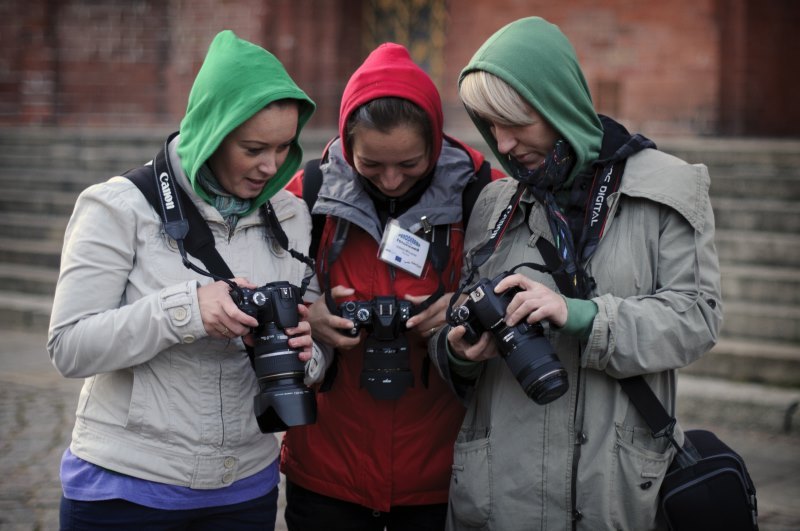 Panoderama1112on work.jpg