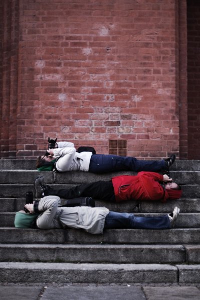 Panoderama1113on work.jpg