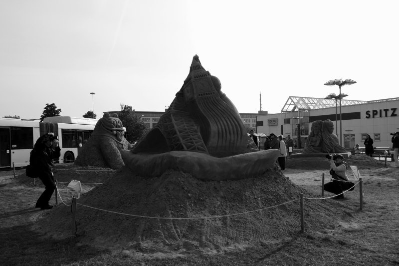 Panoderama1115on work.jpg