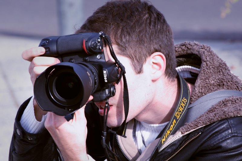 Panoderama1116on work.jpg