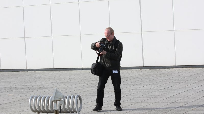 Panoderama1117on work.jpg